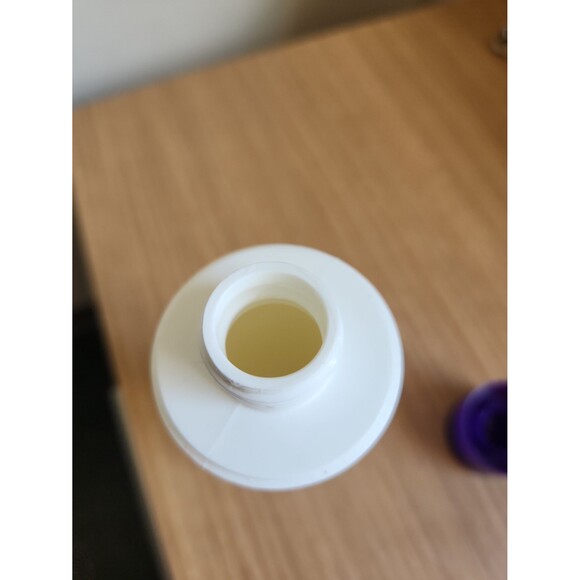 Paul Mitchell Extra-Body Shampoo 300mL 10.14oz - Picture 5 of 6